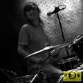 Zakk2000 (D, Halle) Siebenhitze, Greiz - 3. Februar 2023 (8).JPG
